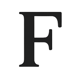 fp